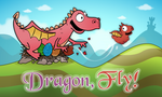 Dragon, Fly!
