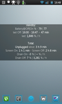 DrainGuard