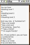 DroidWiki