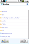 Droidbox