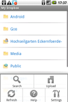 DropBox