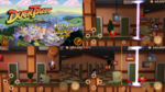 DuckTales Remastered