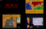 Dune 2