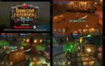 Dungeon Defenders: Second Wave