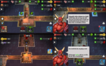Dungeon Keeper