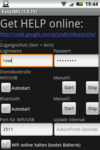 EasySMS
