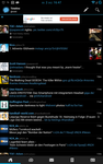 Echofon