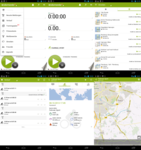 Endomondo