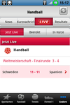 eurosport.com 