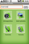 Evernote