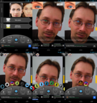 Eye Color Studio