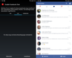 Facebook Chat Enabler