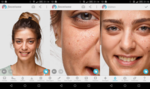 Facetune