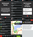 Falk Map Viewer