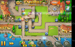 Fieldrunners 2