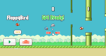 Flappy Bird