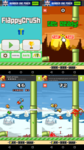 FlappyCrush