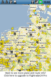 FlightRadar24