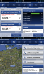 FlightTrack