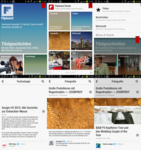 Flipboard