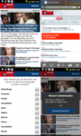 FOCUS Online