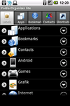 FolderOrganizer