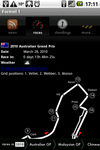 Formel 1