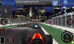 Formula Racing Ultimate Drive