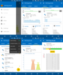 FRITZ!App WLAN