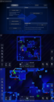 Frozen Synapse