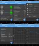 Fuel Manager Pro