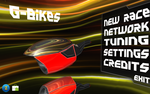 GBikes