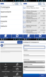 GMX Mail