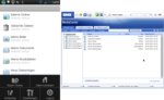 GMX MediaCenter
