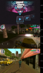 Grand Theft Auto: Vice City