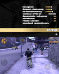 GTA 3