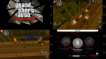 GTA: Chinatown Wars