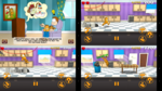 Garfield's Escape
