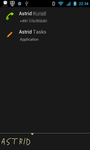 Gesture Search