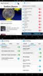 Ghostery Privacy Browser