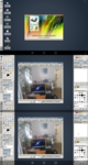 Gimp Inkscape