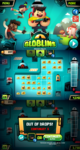 Globlins