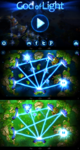 God of Light