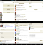 Goodreads