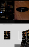 Google Camera