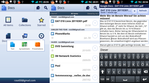 Google Documents