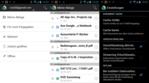 Google Drive