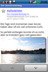 Google Reader