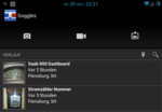 Google Goggles