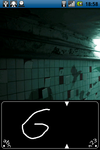 Graffiti